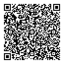 QR код "Допуск"
