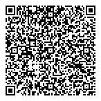 QR код "Экспертно-правовой центр"