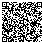 QR код "Центр оценки и права"