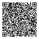 QR код "Expert ПРО"