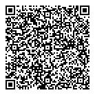 QR код "ИнженерЪ"