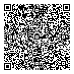 QR код "Автоконтроль"