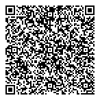 QR код "Страховой Эксперт"