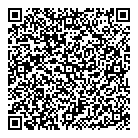 QR код "Оценка 48"