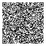QR код "Клуб потребителей"