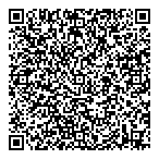 QR код "Milavitsa"