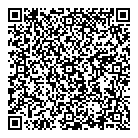 QR код "Экспертное бюро"