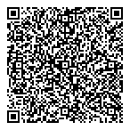 QR код "ПриСтав"