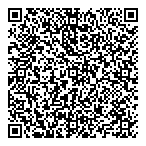 QR код "Либерал"