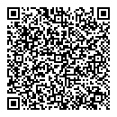 QR код "Право"