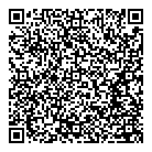 QR код "Автозащитник"
