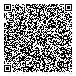 QR код "Точка Любви"