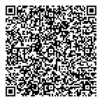 QR код "Инпрайс-оценка"