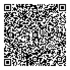 QR код "Pony Express"