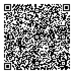 QR код "Boxberry"