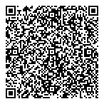 QR код "Major Express"