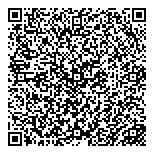 QR код "Курьер Сервис Липецк"