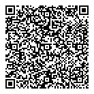 QR код "UPS"