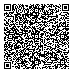 QR код "Флиппост"