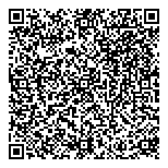QR код "Intimissimi"