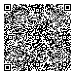 QR код "Эстель Адони"