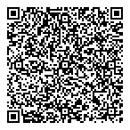QR код "Люкс Трэвел"