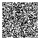 QR код "Липецк"