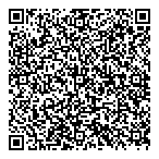QR код "Люкс Трэвел"