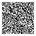 QR код "Липчанин-6"