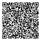 QR код "Металлист-19"