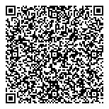 QR код "Incanto"