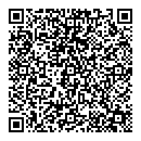 QR код "Колос"
