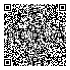 QR код "Железнодорожник"