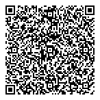 QR код "Октябрьский"