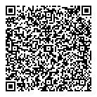 QR код "Металлист-23"