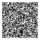 QR код "Механизатор"