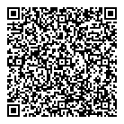 QR код "Автолюбитель-3"