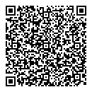 QR код "Мотор"