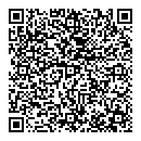 QR код "Южный"