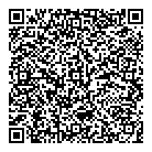 QR код "Мехземстрой"