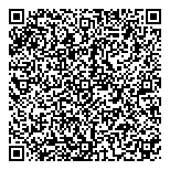 QR код "Золотая Стрекоза"