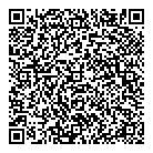 QR код "За рулем"