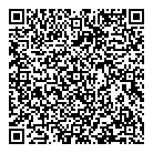 QR код "Автолюбитель-4"