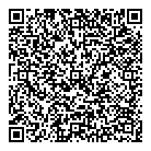 QR код "Московский"