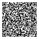QR код "Металлист-24"