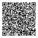 QR код "Радар"