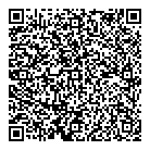 QR код "Контакт"