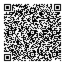 QR код "Монтажник-2"