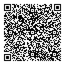 QR код "Полет"