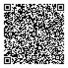 QR код "Автолюбитель-1"